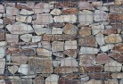 Yorke Peninsulalandscape-walls-22.jpg; ?>