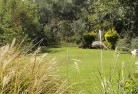 Yorke Peninsulasustainable-landscaping-13.jpg; ?>